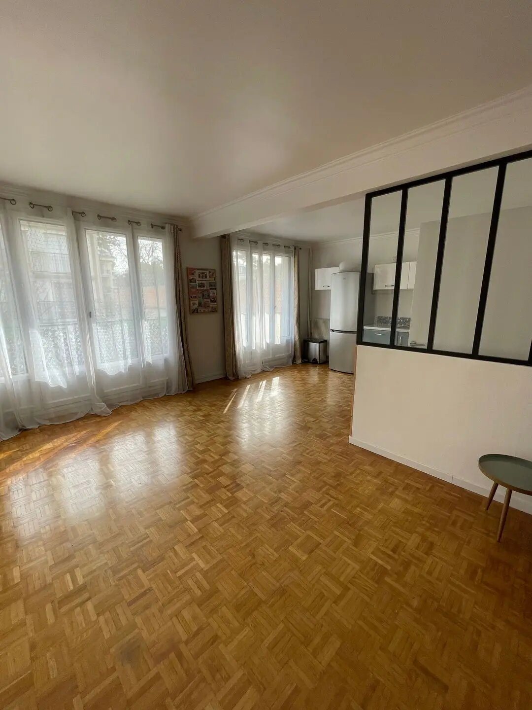 Appartement à vendre, 90m², Neuilly-sur-Seine
