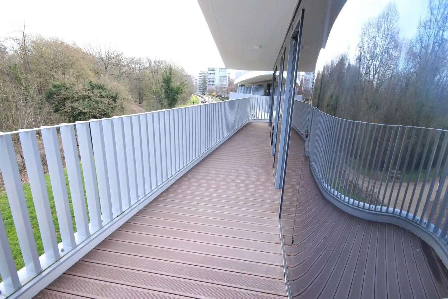 Appartement à louer, 60m², Vélizy-Villacoublay
