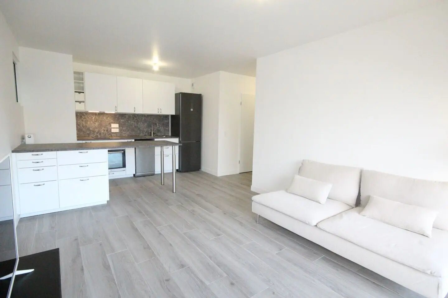 Appartement à louer, 60m², Vélizy-Villacoublay