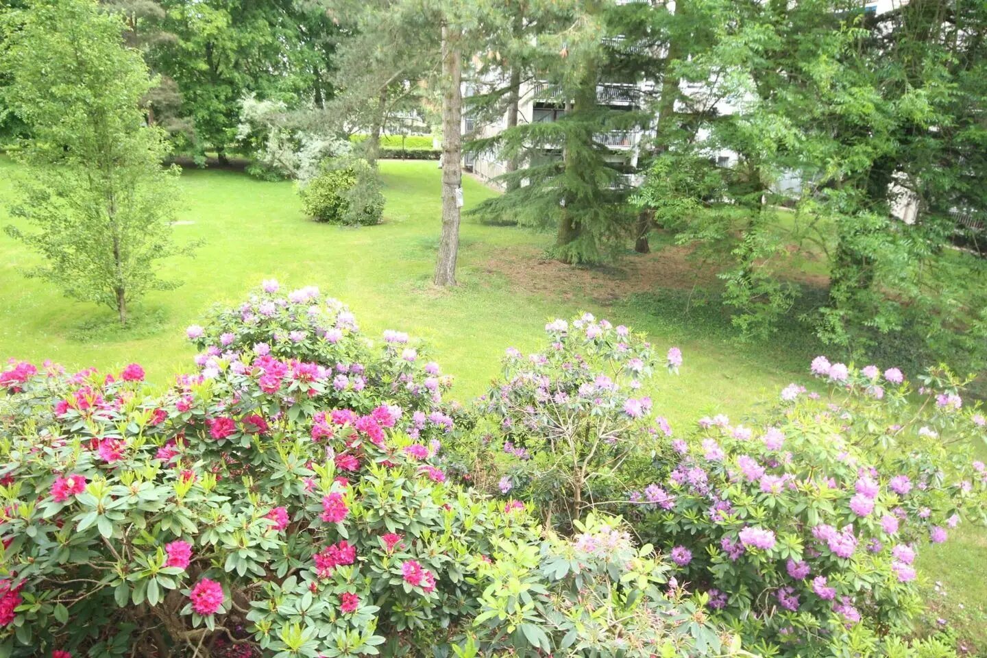 Appartement à vendre, 85m², Vélizy-Villacoublay