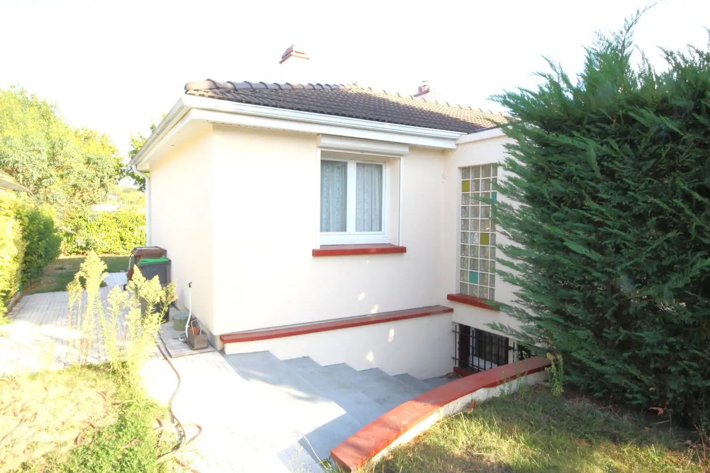 Maison à vendre, 122m², Vélizy-Villacoublay