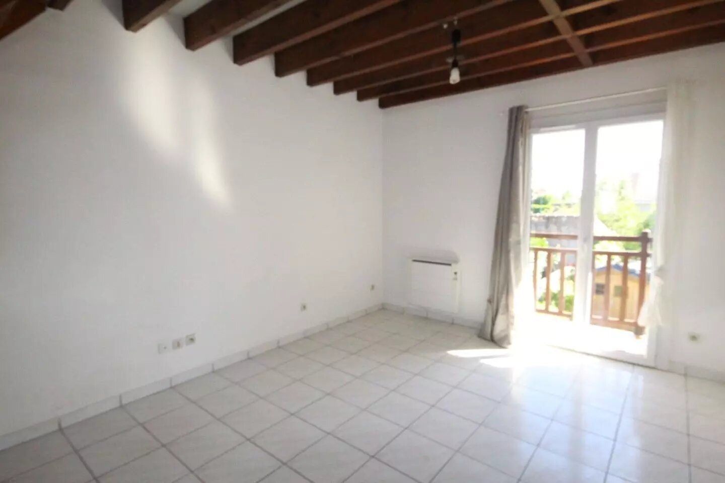 Appartement à louer, 36m², Jouy-en-Josas