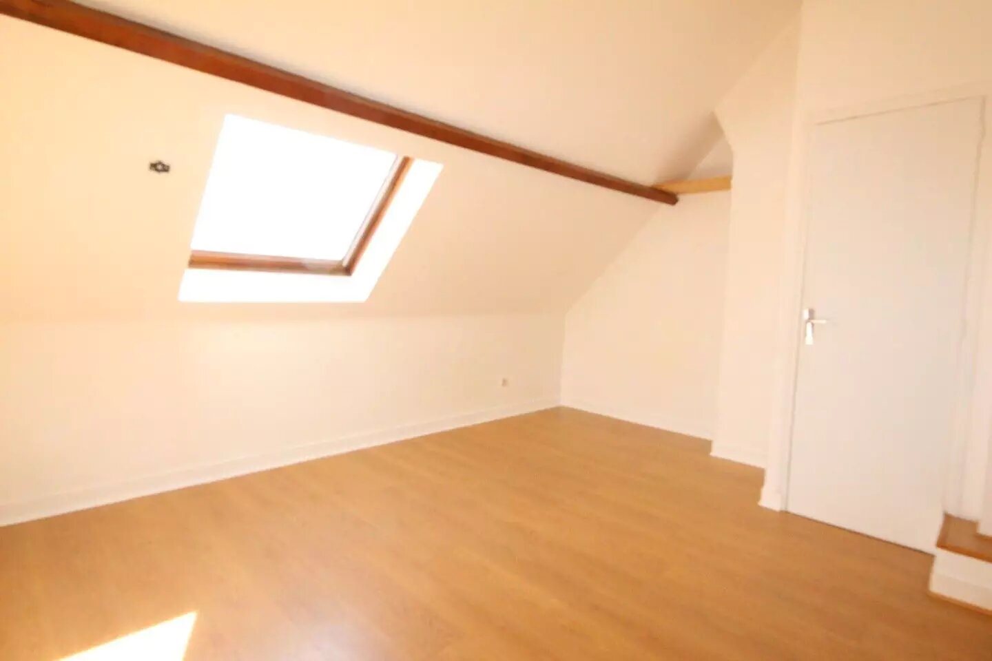 Appartement à louer, 36m², Jouy-en-Josas