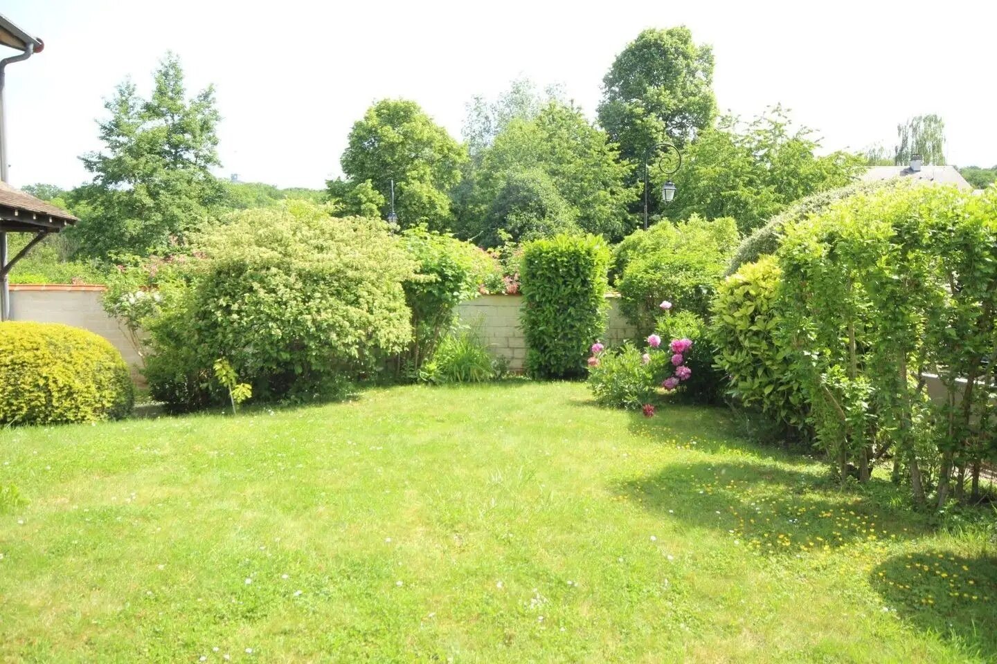Maison à vendre, 150m², Vélizy-Villacoublay
