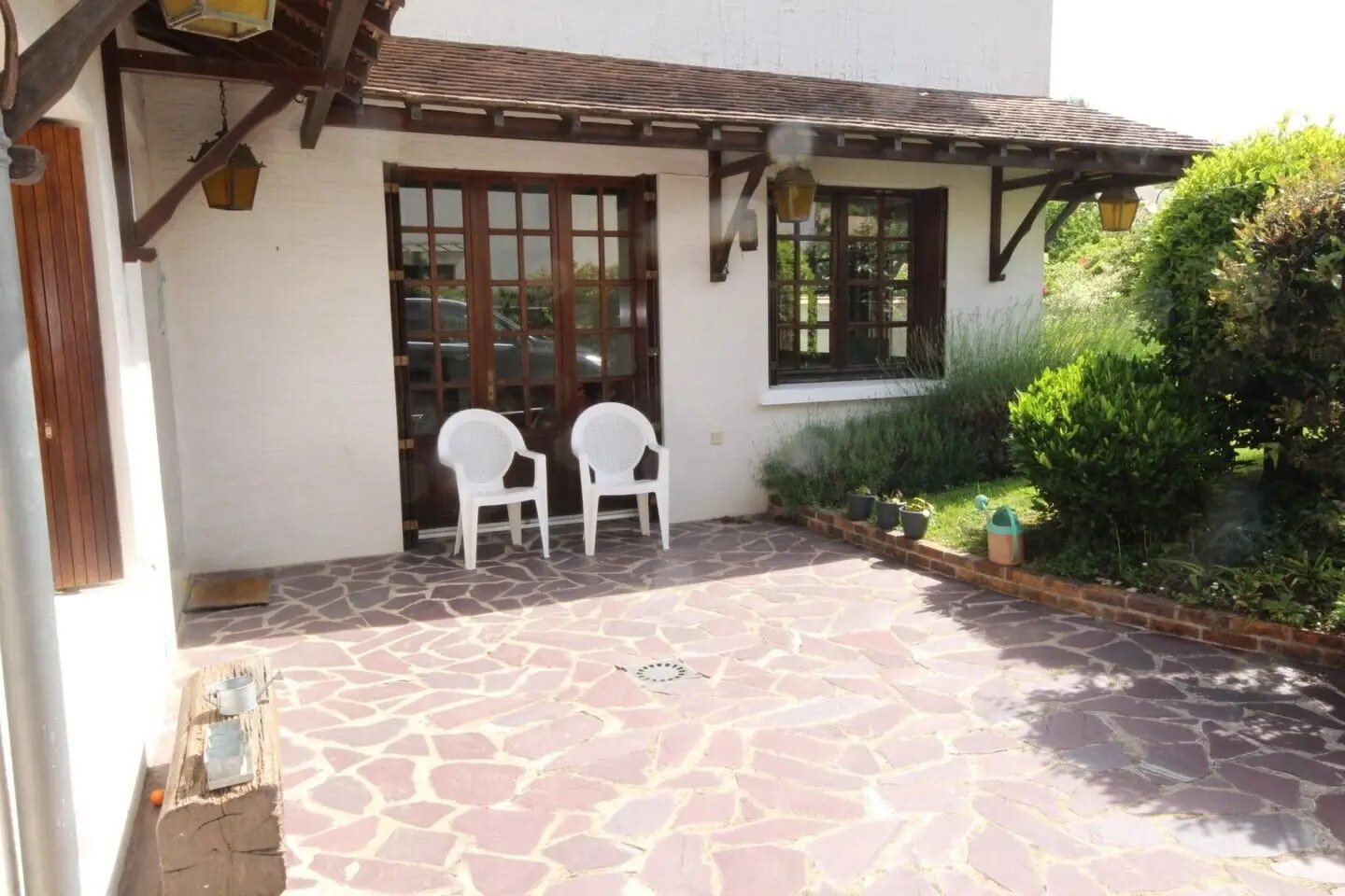Maison à vendre, 150m², Vélizy-Villacoublay