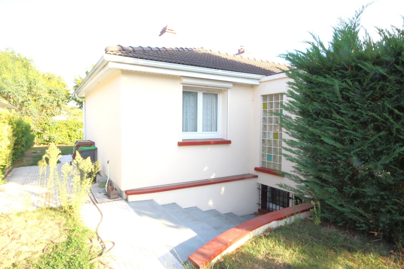 Maison à vendre, 78m², Vélizy-Villacoublay