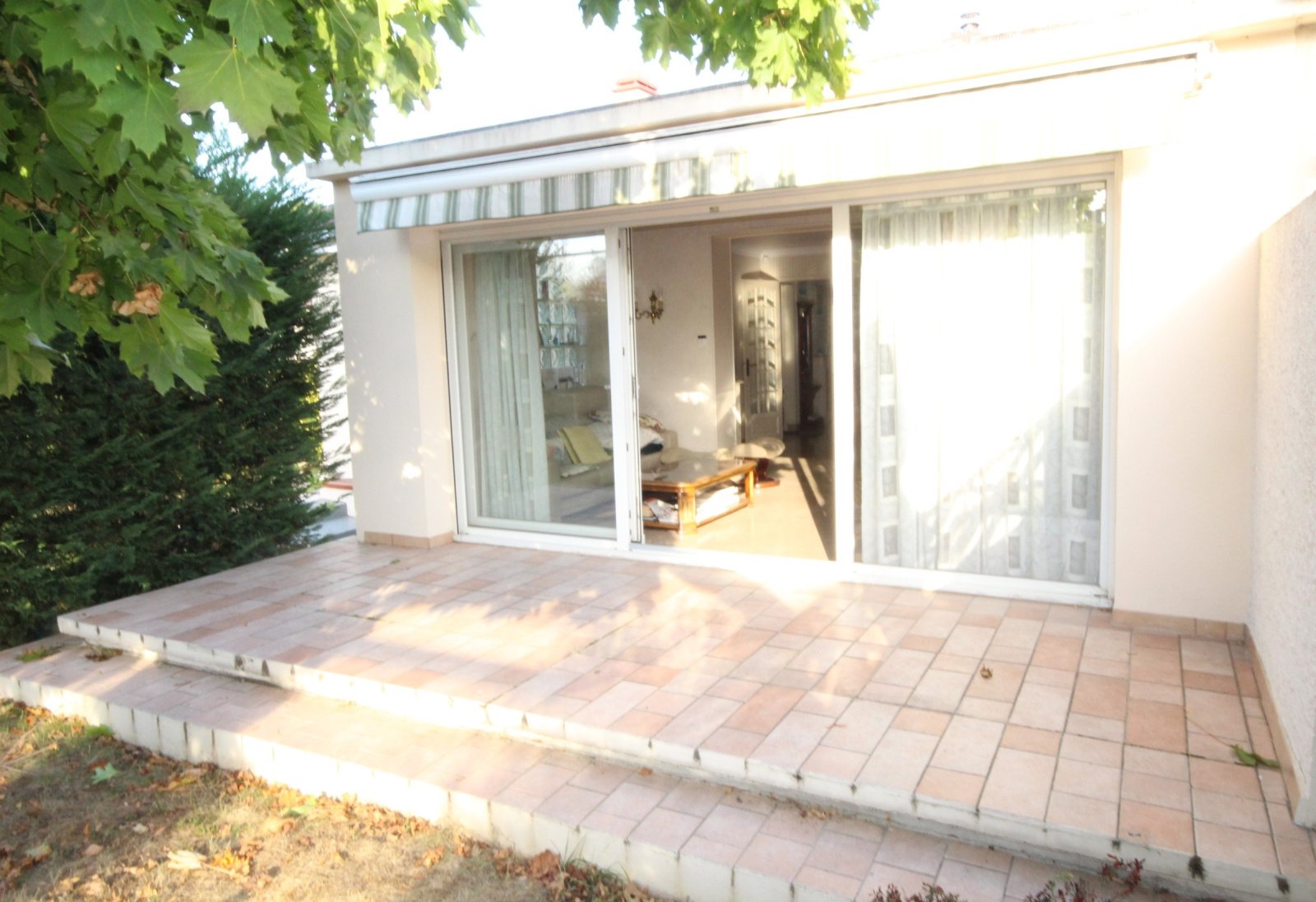 Maison à vendre, 78m², Vélizy-Villacoublay