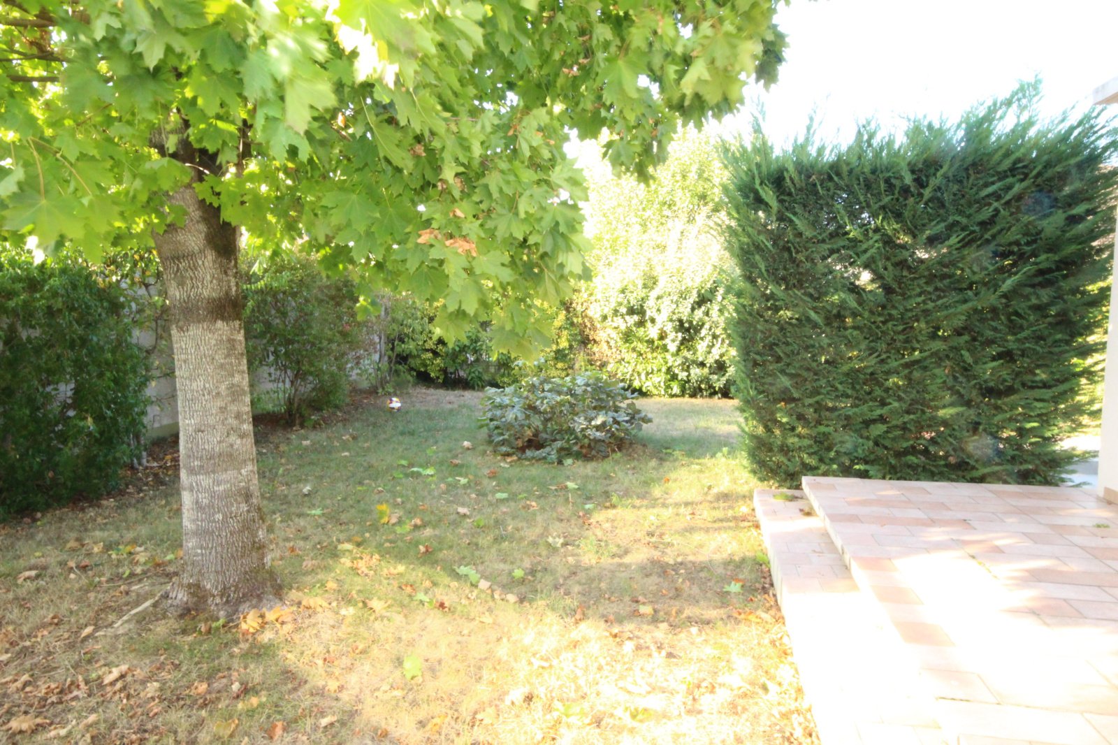 Maison à vendre, 78m², Vélizy-Villacoublay