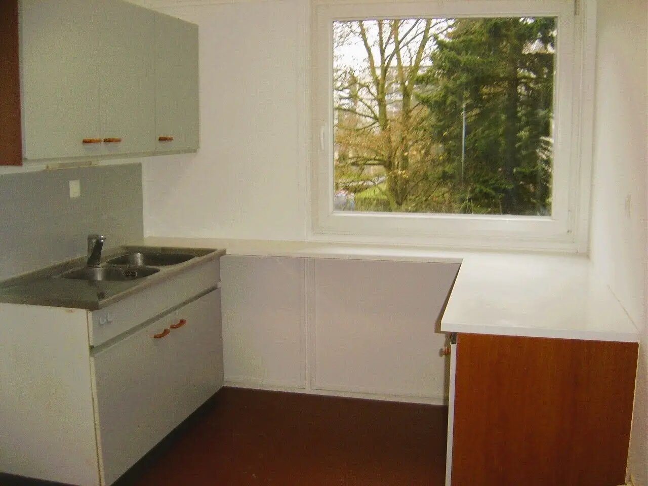 Appartement à louer, 60m², Vélizy-Villacoublay