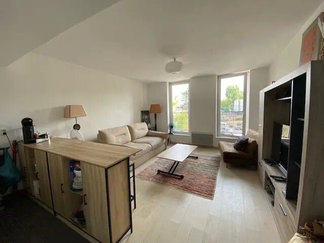 Appartement à louer, 30m², Vélizy-Villacoublay