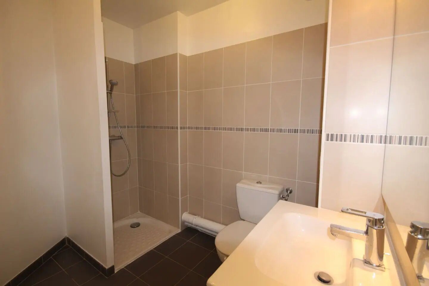 Appartement à louer, 30m², Vélizy-Villacoublay