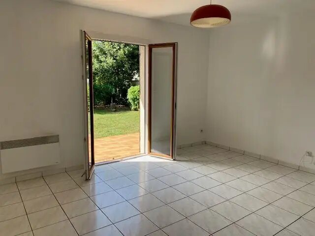 Appartement à louer, 55m², Jouy-en-Josas