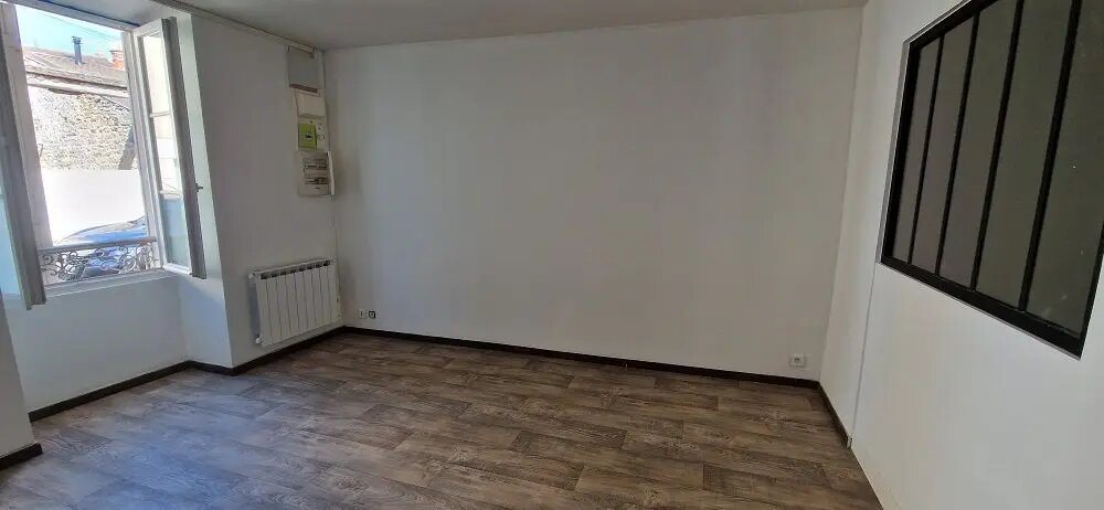 Appartement à louer, 40m², Milly-la-Forêt