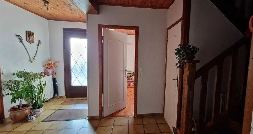 Maison à vendre, 150m², Milly-la-Forêt