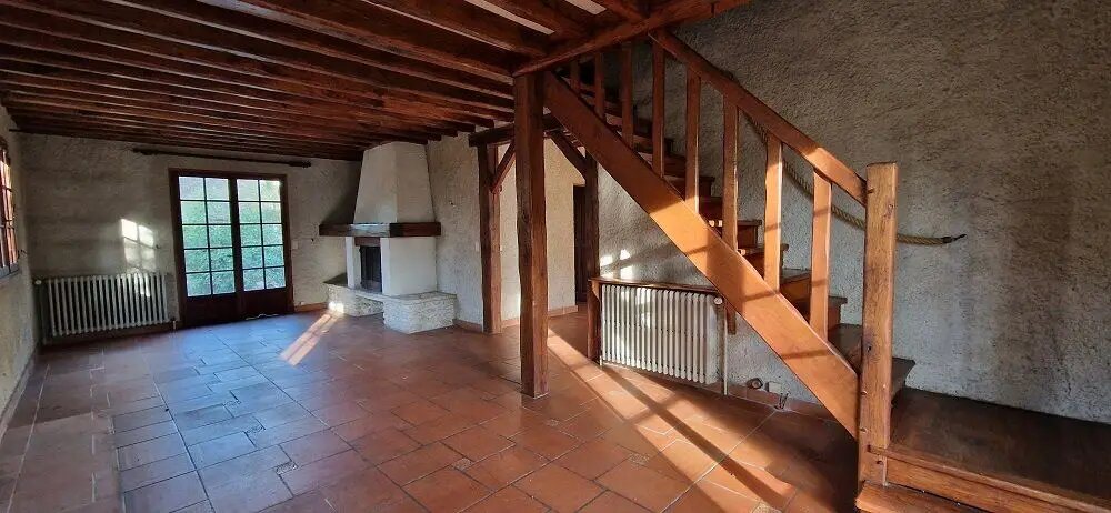 Maison à vendre, 150m², Noisy-sur-Ecole