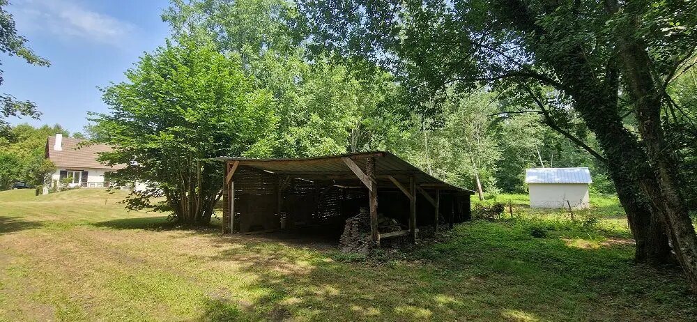 Maison à vendre, 145m², Moigny-sur-Ecole