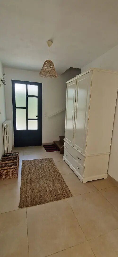 Maison à vendre, 145m², Moigny-sur-Ecole