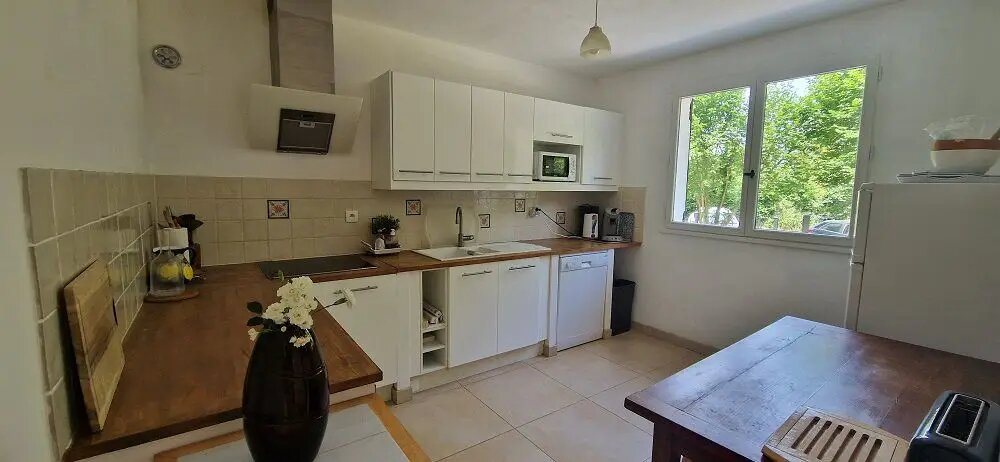 Maison à vendre, 145m², Moigny-sur-Ecole