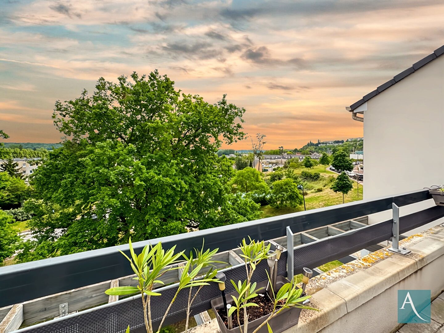 Appartement à vendre, 67m², Etampes