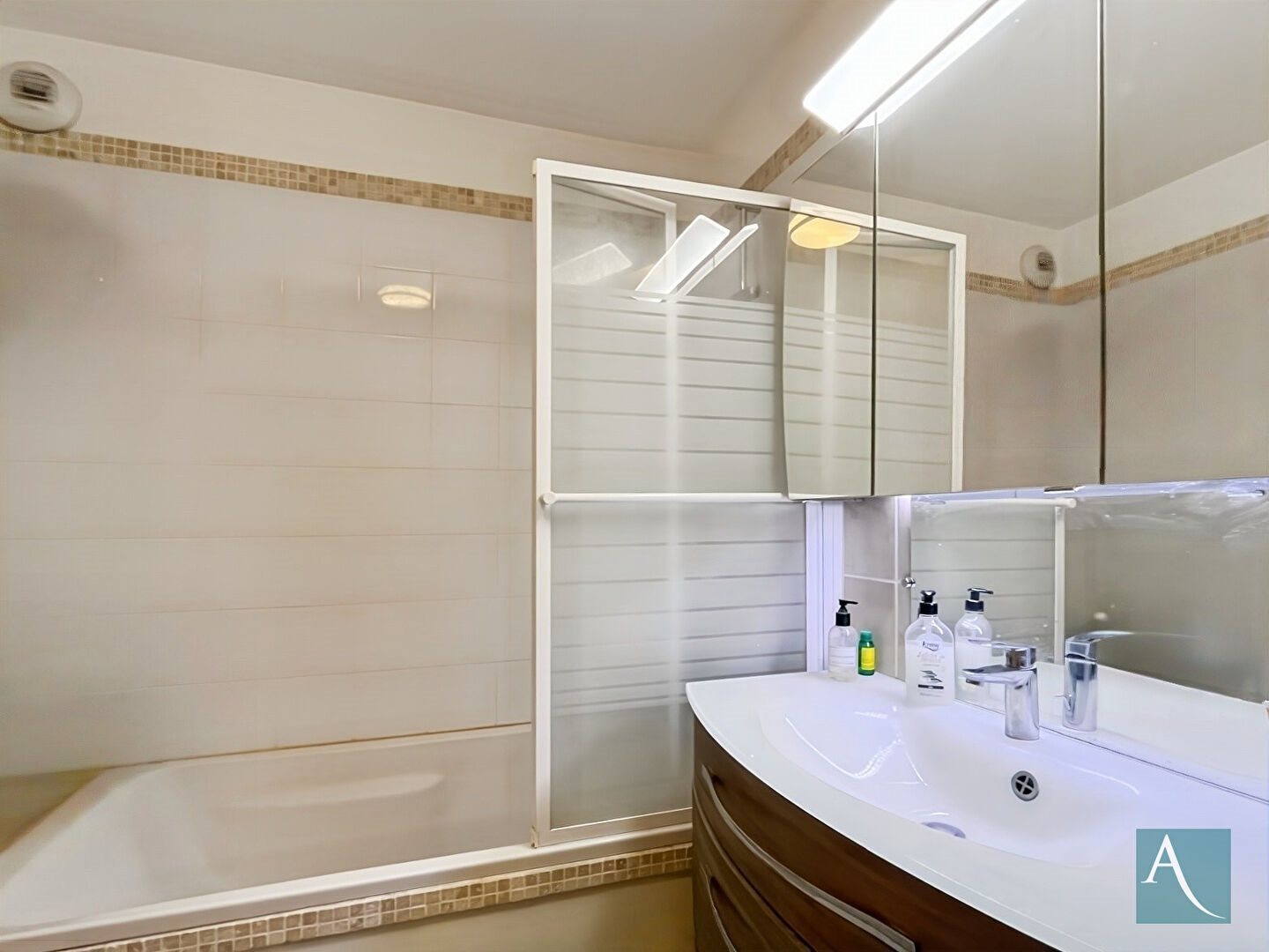 Appartement à vendre, 67m², Etampes