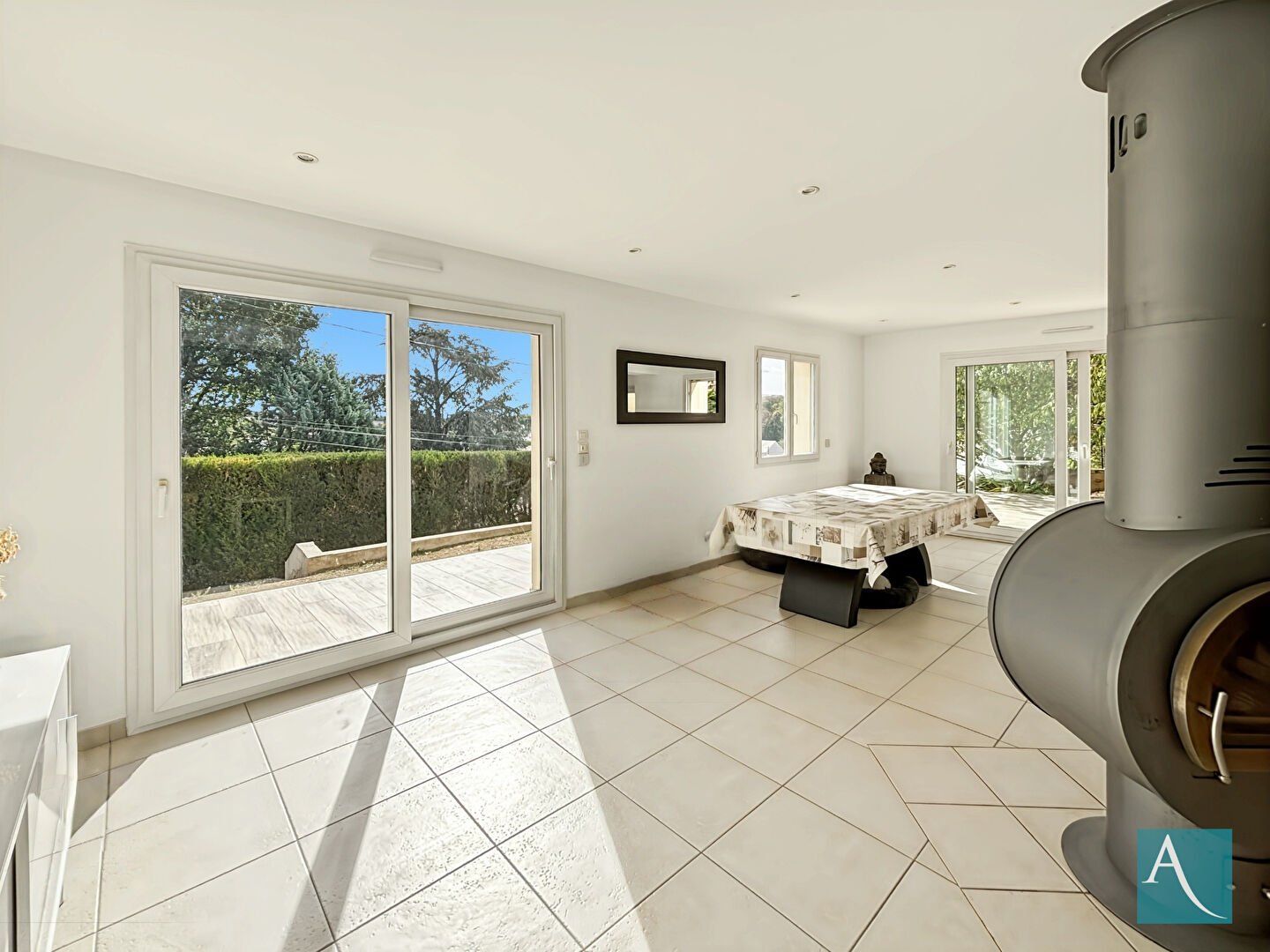 Maison à vendre, 171m², Méréville