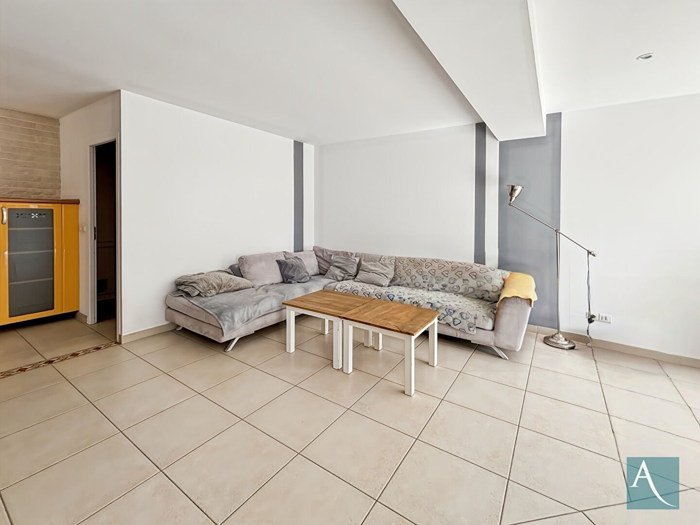 Maison à vendre, 171m², Méréville