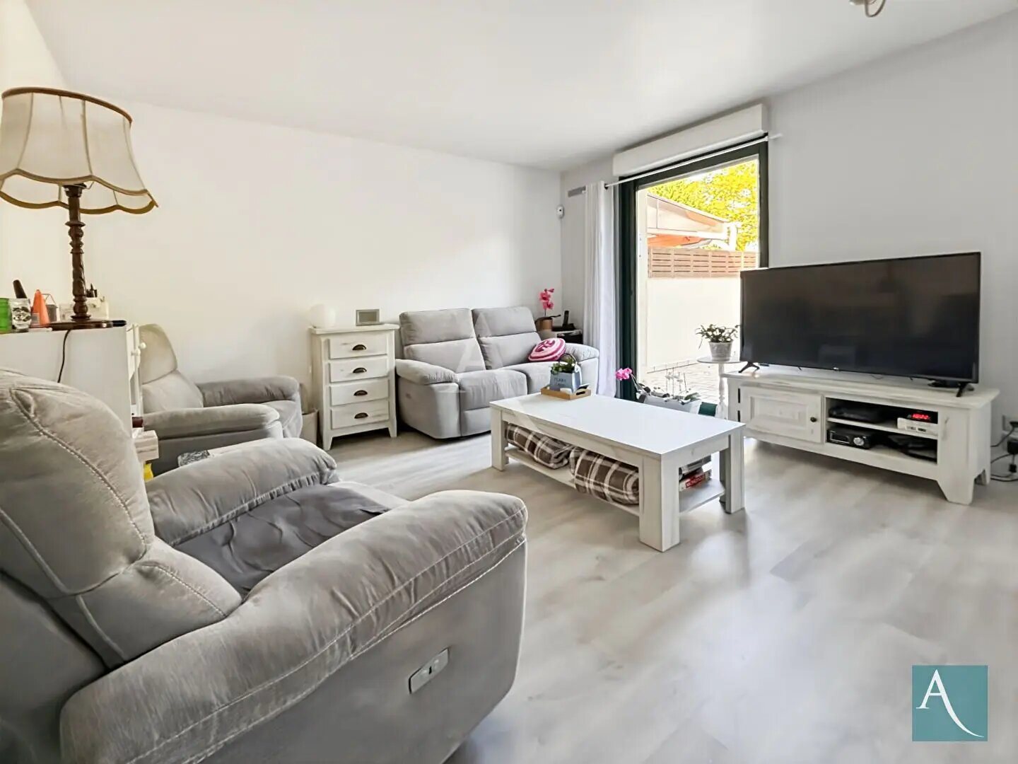 Maison à vendre, 90m², Étampes