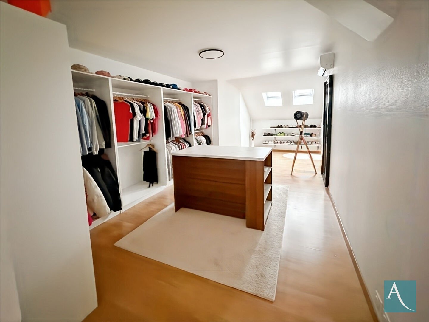 Maison à vendre, 96m², Toury