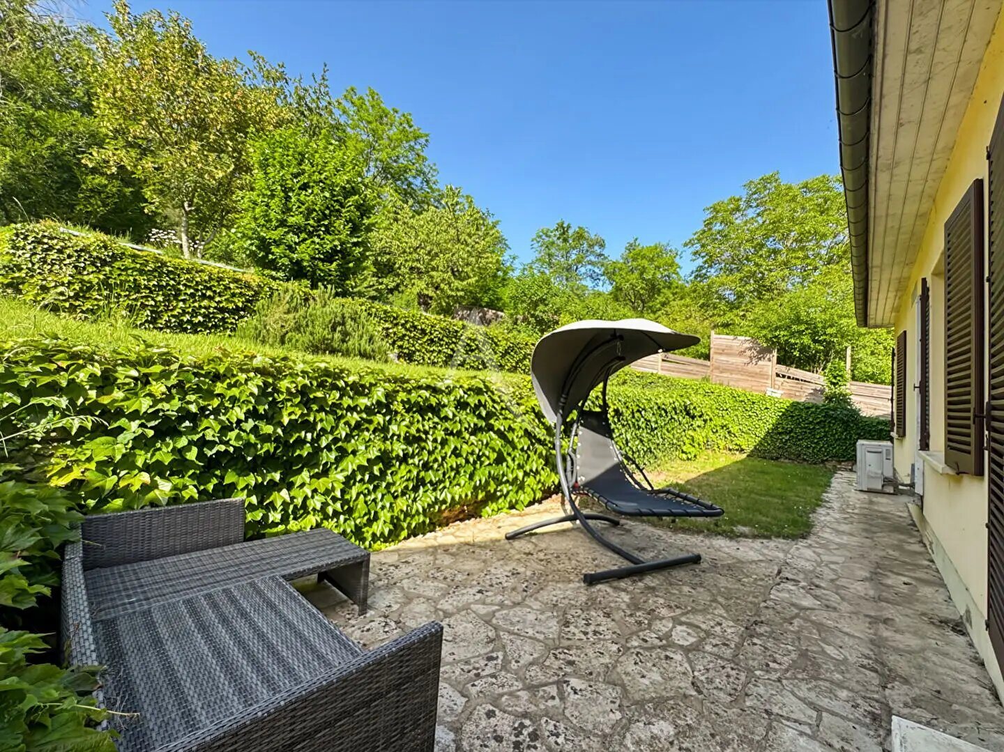 Maison à vendre, 125m², Dourdan