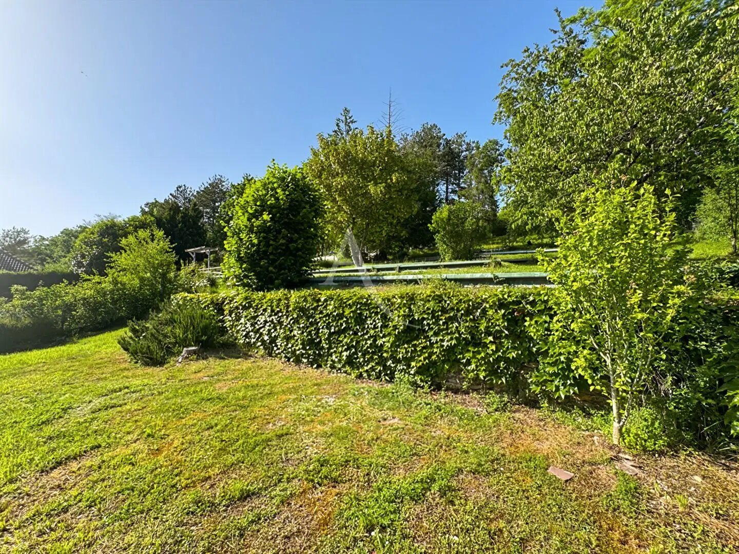 Maison à vendre, 125m², Dourdan