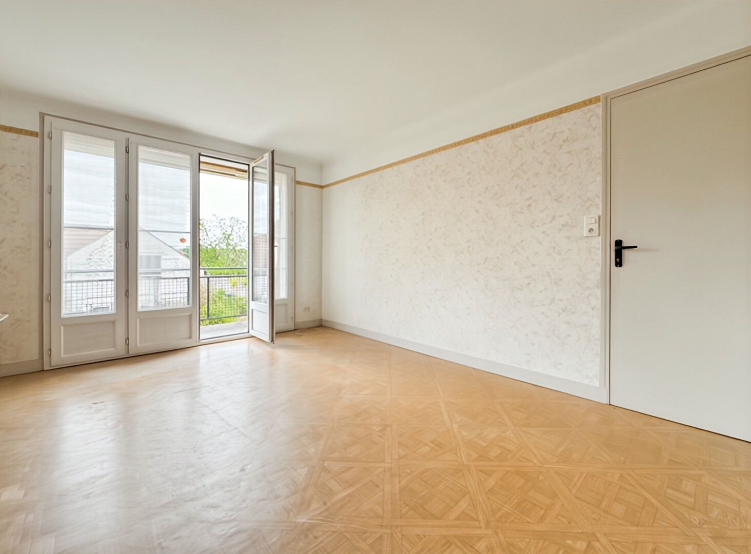 Maison à vendre, 65m², Brières-les-Scellés