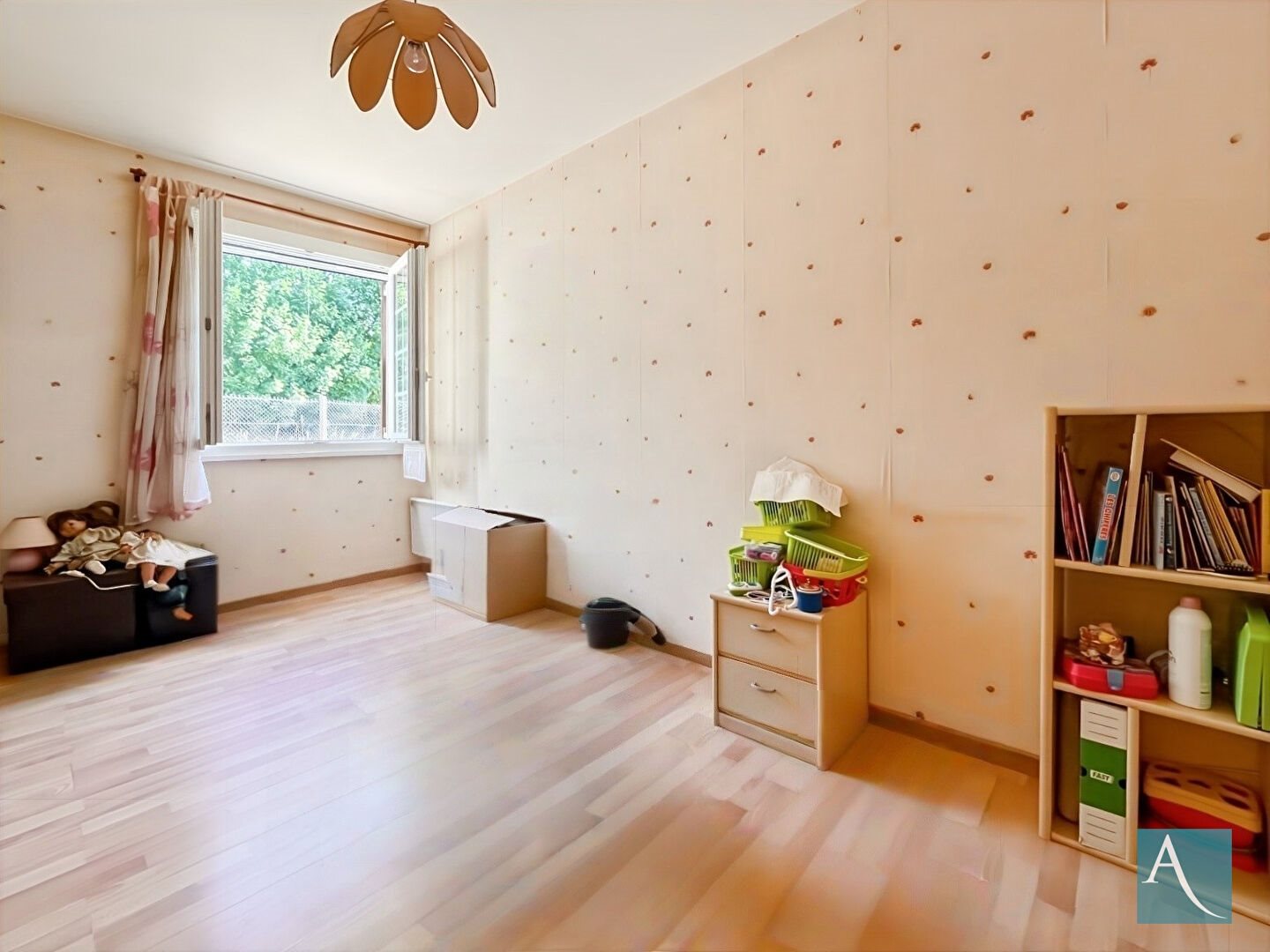 Maison à vendre, 98m², Guillerval