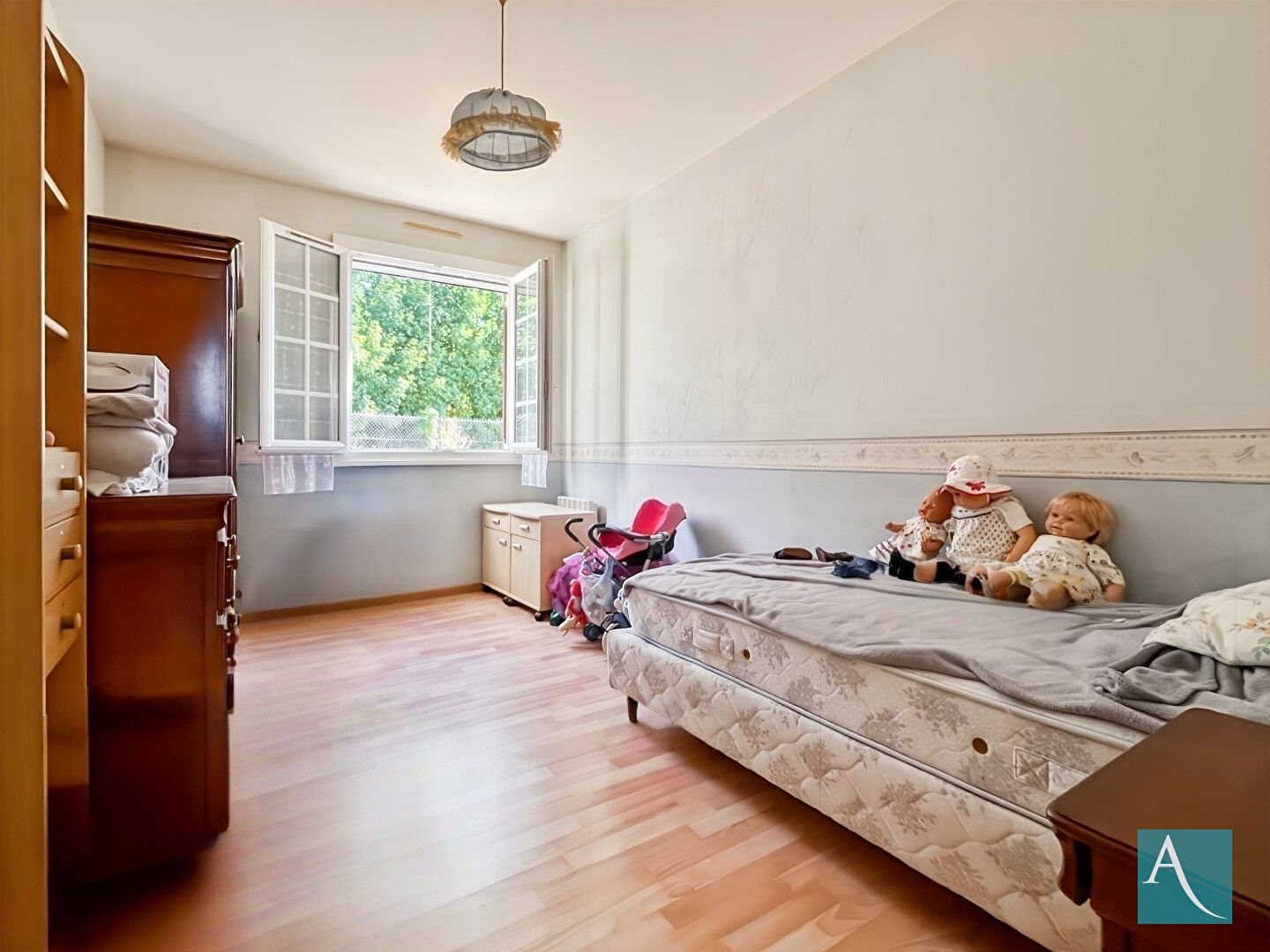 Maison à vendre, 98m², Guillerval