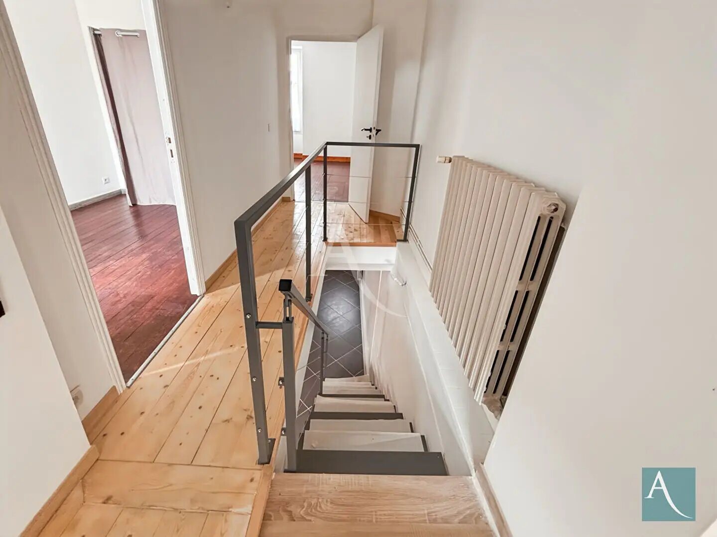 Maison à vendre, 95m², Etampes