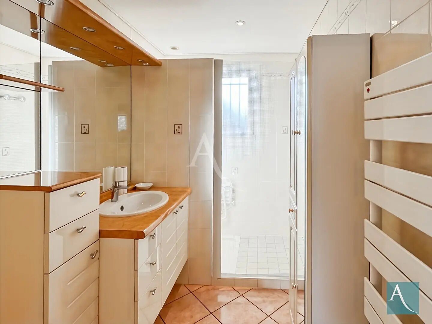 Maison à vendre, 71m², Sermaises