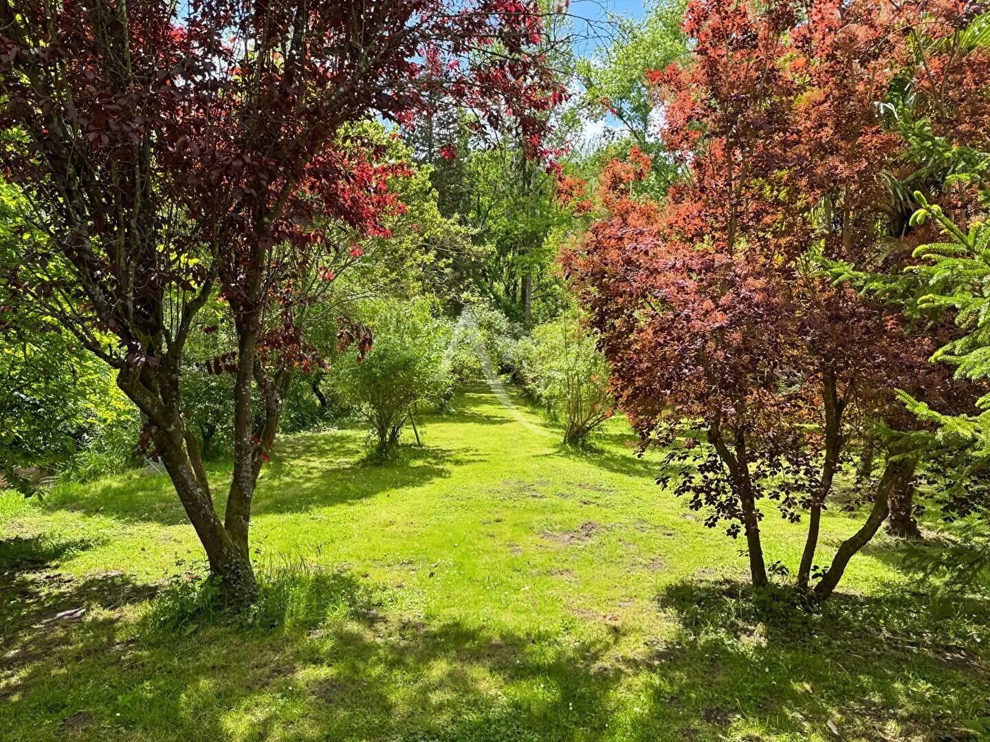 Maison à vendre, 168m², Etampes