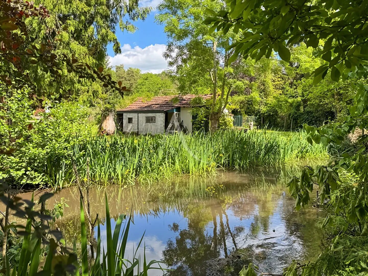 Maison à vendre, 168m², Etampes