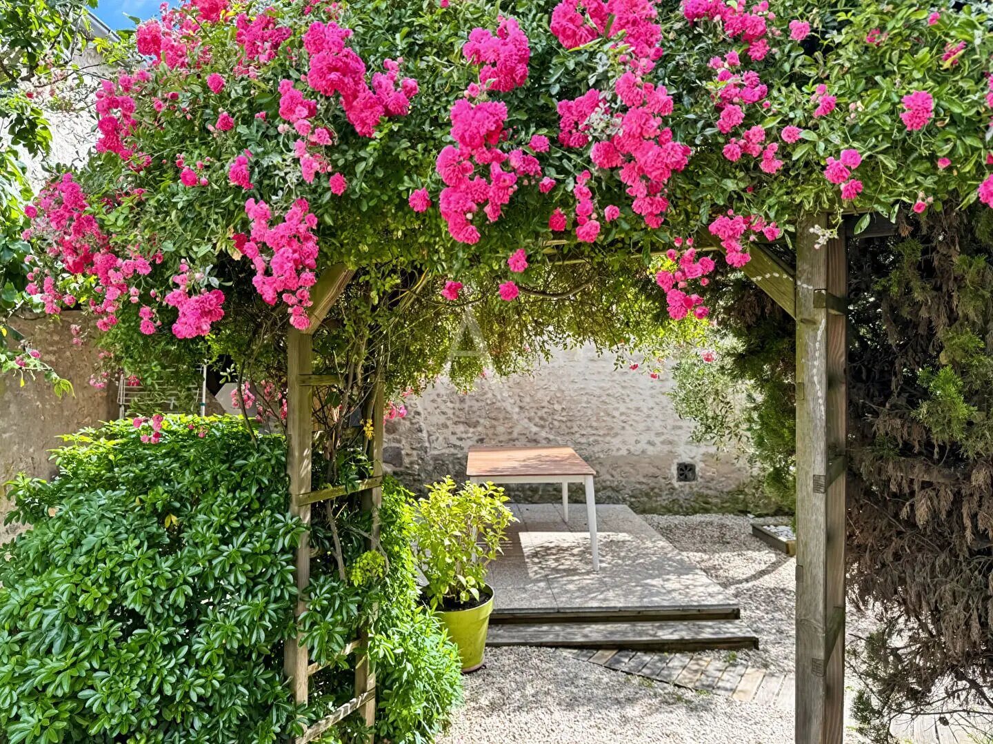 Maison à vendre, 90m², Étampes