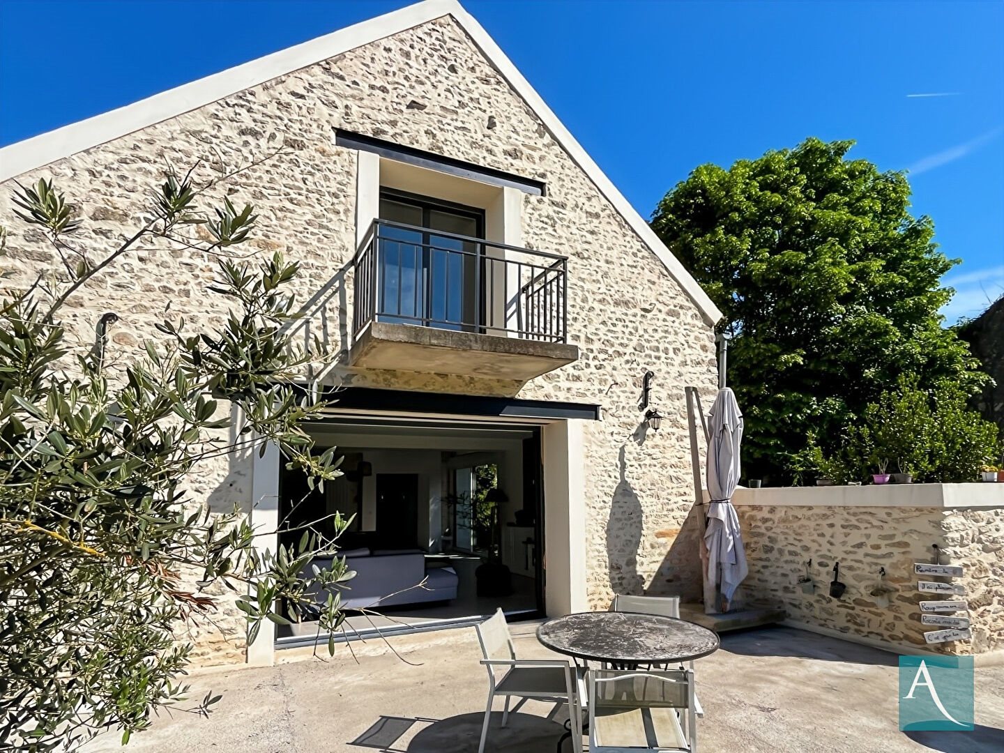 Maison à vendre, 186m², Saclas