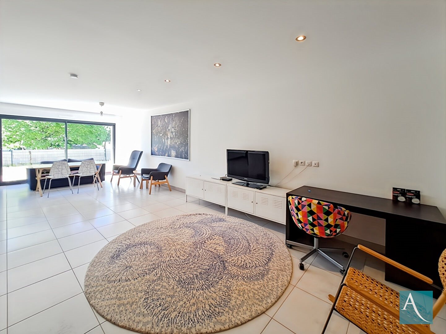Maison à vendre, 120m², Étampes