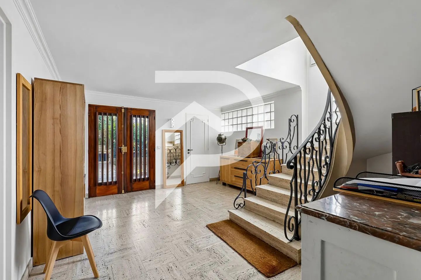 Maison à vendre, 265m², Colombes