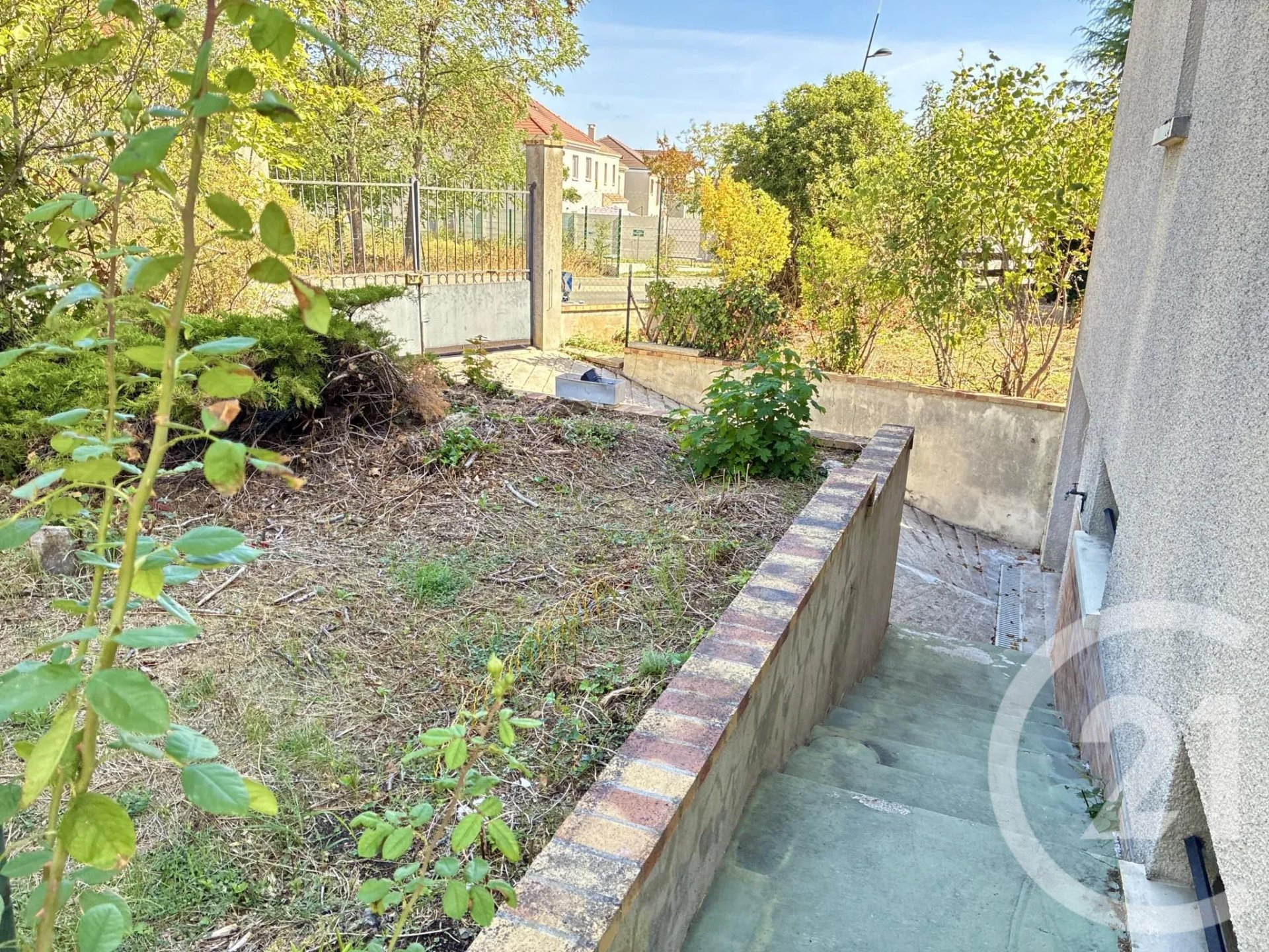Maison à vendre, 128m², Villecresnes