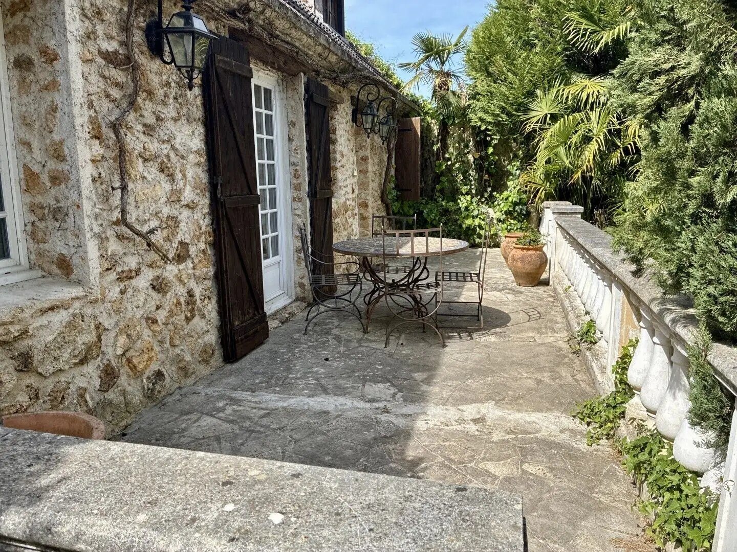 Maison à vendre, 137m², Villecresnes