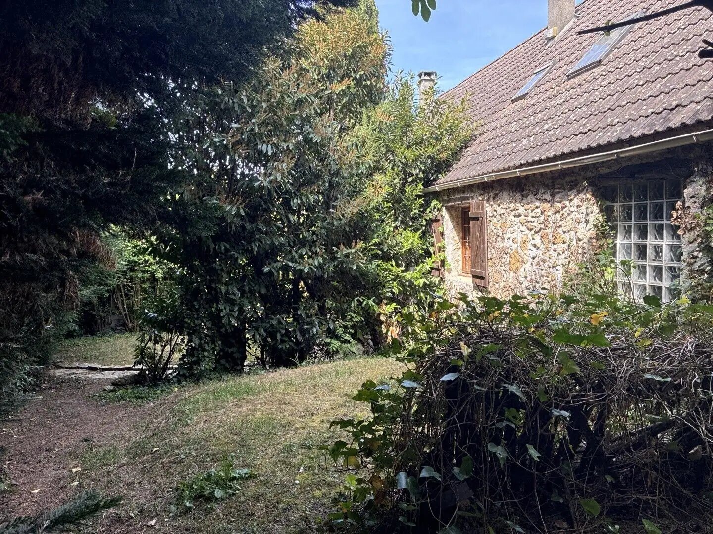 Maison à vendre, 137m², Villecresnes