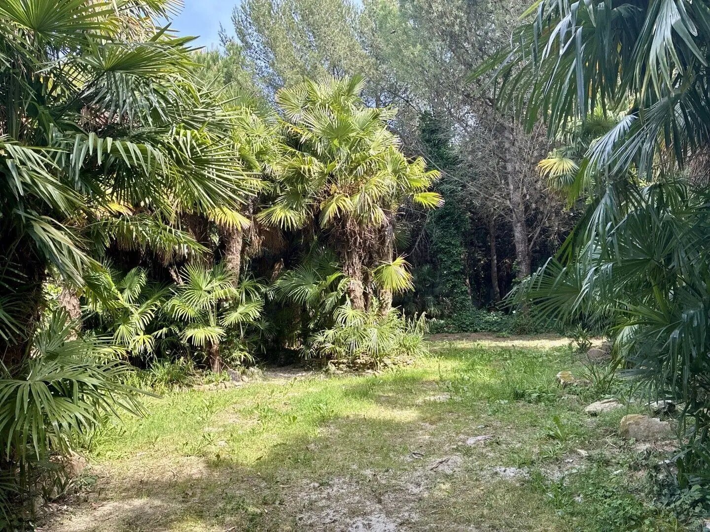 Maison à vendre, 137m², Villecresnes