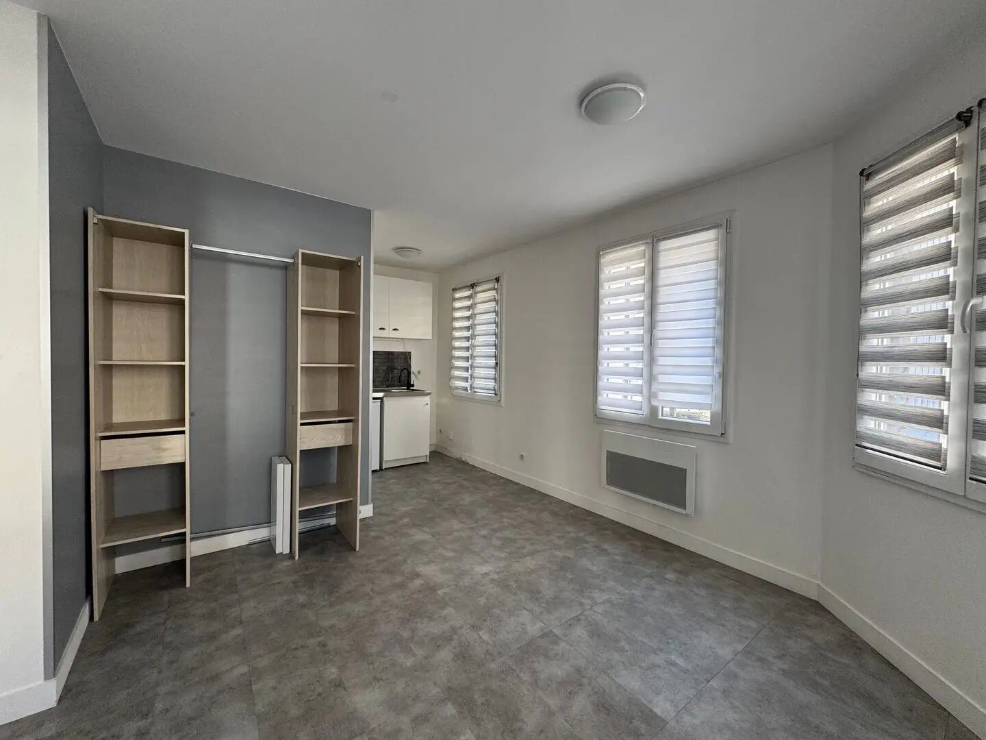 Maison à vendre, 27m², Limeil-Brévannes