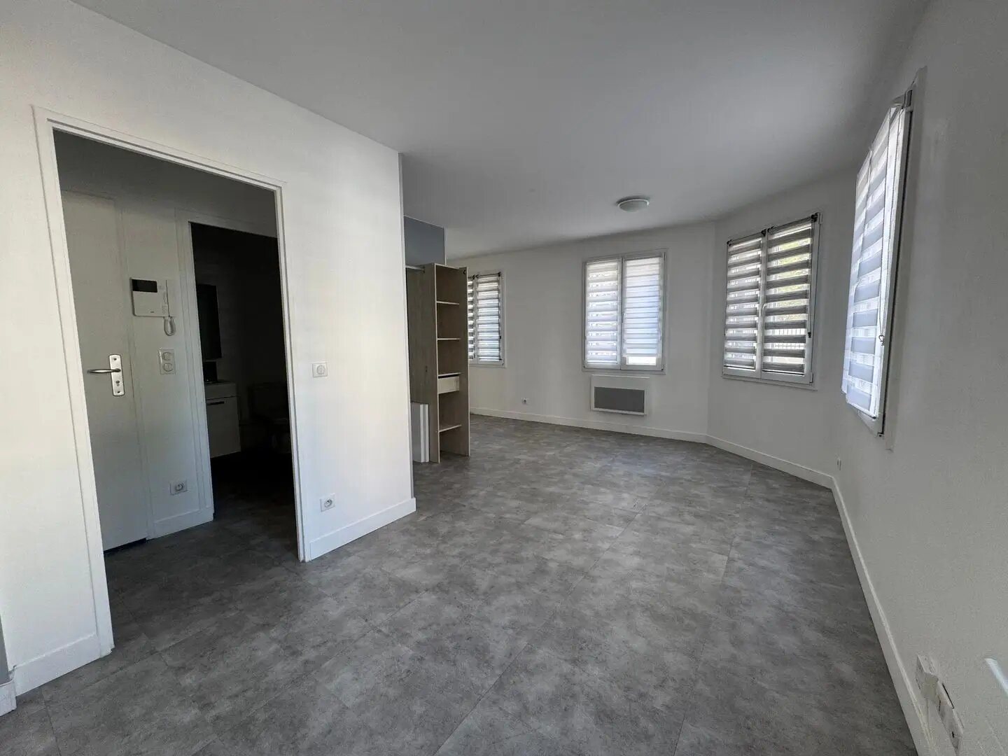 Maison à vendre, 27m², Limeil-Brévannes