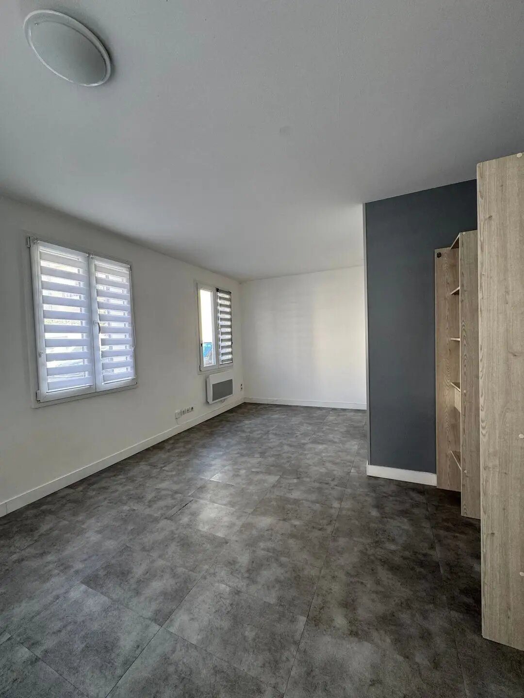 Maison à vendre, 27m², Limeil-Brévannes