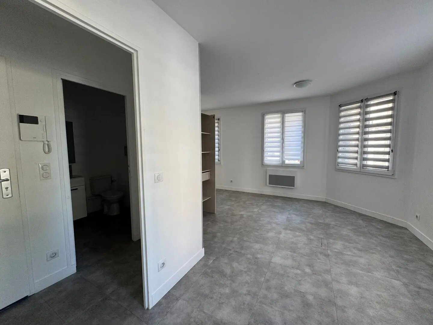 Maison à vendre, 27m², Limeil-Brévannes