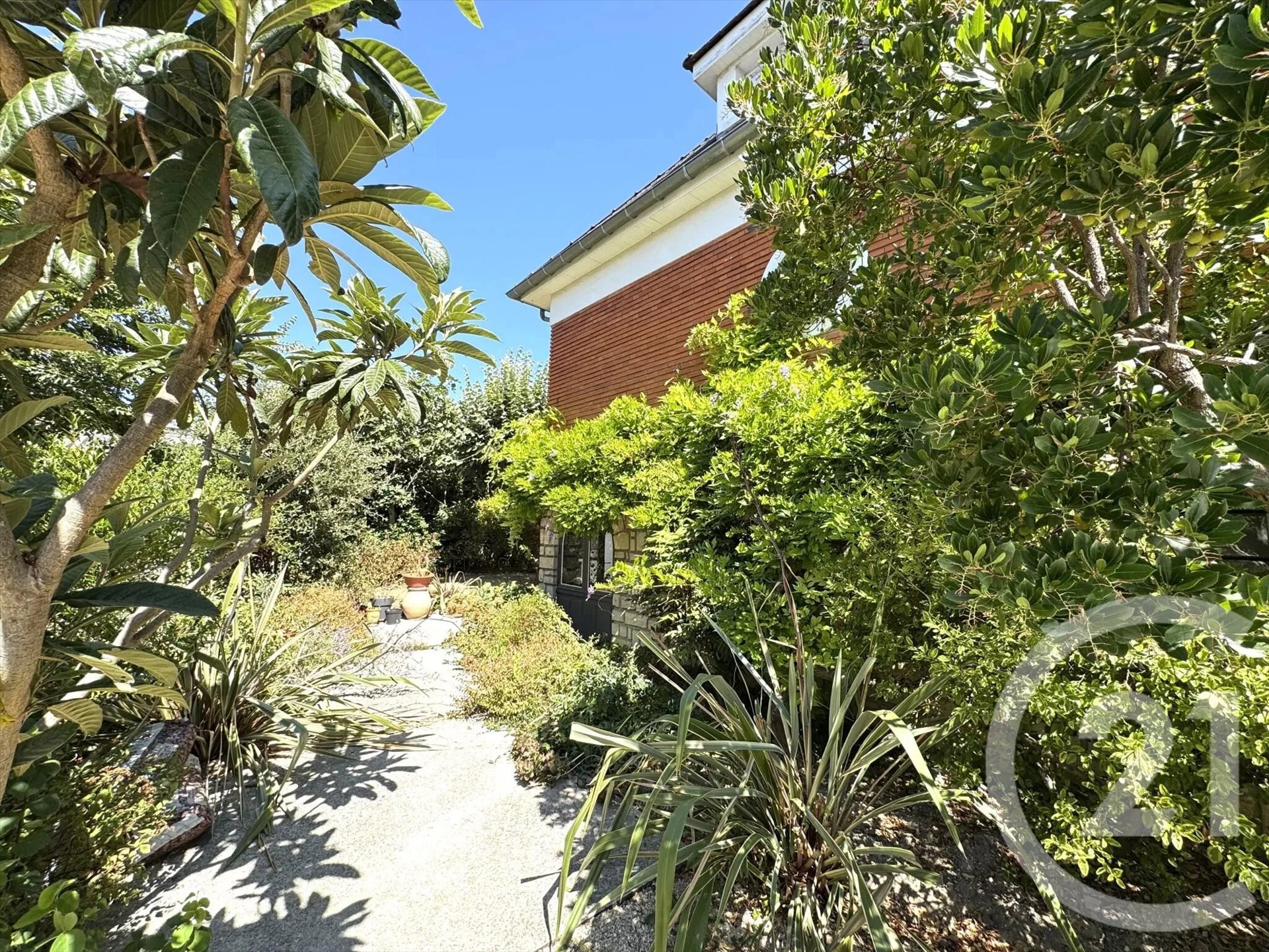 Maison à vendre, 200m², Sucy-en-Brie